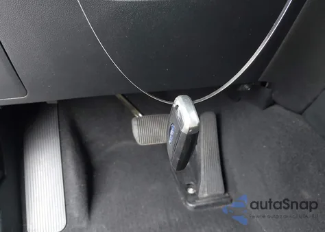 2021 Ford Explorer Limited из США, поврежденный, VIN 1FMSK7FH2MGB92717